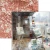 Zestaw papierów do scrapbookingu A4 An Artist Journey CBT092 9 arkuszy Ciao Bella