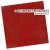 Zestaw papierów do scrapbookingu 30x30 Book Lovers CBT091 8 arkuszy Ciao Bella