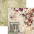Zestaw papierów do scrapbookingu 30x30 Book Lovers CBPM091 12 arkuszy Ciao Bella