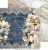 Zestaw papierów do scrapbookingu 30x30 Melody of My Soul CC-F42-MMS-00 Craft O'Clock