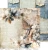 Zestaw papierów do scrapbookingu 30x30 Melody of My Soul CC-F42-MMS-00 Craft O'Clock