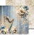 Zestaw papierów do scrapbookingu 30x30 Melody of My Soul CC-F42-MMS-00 Craft O'Clock