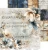 Zestaw papierów do scrapbookingu 30x30 Melody of My Soul CC-F42-MMS-00 Craft O'Clock