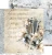 Zestaw papierów do scrapbookingu 30x30 Melody of My Soul CC-F42-MMS-00 Craft O'Clock