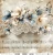 Zestaw papierów do scrapbookingu 30x30 Melody of My Soul CC-F42-MMS-00 Craft O'Clock