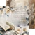 Zestaw papierów do scrapbookingu 20x20 Melody of My Soul CC-F42-MMS-07 Craft O'Clock
