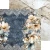 Zestaw papierów do scrapbookingu 20x20 Melody of My Soul CC-F42-MMS-07 Craft O'Clock