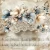 Zestaw papierów do scrapbookingu 20x20 Melody of My Soul CC-F42-MMS-07 Craft O'Clock