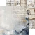Zestaw papierów do scrapbookingu 20x20 Melody of My Soul CC-F42-MMS-07 Craft O'Clock