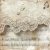 Zestaw papierów do scrapbookingu 20x20 Melody of My Soul CC-F42-MMS-07 Craft O'Clock