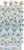 Zestaw dodatków 15x30 Melody of My Soul Flowers &amp; More CC-F42-MMS-11 Craft O'Clock