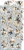 Zestaw dodatków 15x30 Melody of My Soul Flowers &amp; More CC-F42-MMS-11 Craft O'Clock