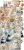 Zestaw dodatków 15x30 Melody of My Soul Melody CC-F42-MMS-12 Craft O'Clock