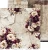 Zestaw papierów do scrapbookingu 30x30 Plum &amp; Caramel CC-C80-PC-00 Craft O'Clock