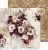 Zestaw papierów do scrapbookingu 30x30 Plum &amp; Caramel CC-C80-PC-00 Craft O'Clock