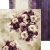 Zestaw papierów do scrapbookingu 20x20 Plum &amp; Caramel CC-C80-PC-07 Craft O'Clock