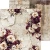 Zestaw papierów do scrapbookingu 20x20 Plum &amp; Caramel CC-C80-PC-07 Craft O'Clock