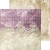 Zestaw papierów do scrapbookingu 20x20 Plum &amp; Caramel CC-C80-PC-07 Craft O'Clock
