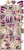 Zestaw dodatków 15x30 Plum &amp; Caramel Plum CC-C80-PC-12 Craft O'Clock
