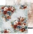 Zestaw papierów do scrapbookingu 30x30 Timeless Grace CC-C81-TG-00 Craft O'Clock