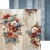 Zestaw papierów do scrapbookingu 20x20 Timeless Grace CC-C81-TG-07 Craft O'Clock