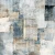 Zestaw papierów do scrapbookingu 20x20 Timeless Grace CC-C81-TG-07 Craft O'Clock
