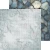 Zestaw papierów do scrapbookingu 20x20 Timeless Grace Basic CC-C81-TG-08 Craft O'Clock