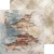 Zestaw papierów do scrapbookingu 20x20 Timeless Grace Basic CC-C81-TG-08 Craft O'Clock