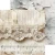 Zestaw papierów do scrapbookingu 20x20 Timeless Grace Basic CC-C81-TG-08 Craft O'Clock