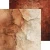 Zestaw papierów do scrapbookingu 20x20 Timeless Grace Basic CC-C81-TG-08 Craft O'Clock