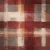Zestaw papierów do scrapbookingu 20x20 Timeless Grace Basic CC-C81-TG-08 Craft O'Clock