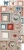 Zestaw dodatków 15x30 Timeless Grace Flowers &amp; More CC-C81-TG-11 Craft O'Clock