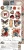 Zestaw dodatków 15x30 Timeless Grace Flowers &amp; More CC-C81-TG-11 Craft O'Clock