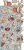 Zestaw dodatków 15x30 Timeless Grace Timeless CC-C81-TG-12 Craft O'Clock
