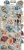 Zestaw dodatków 15x30 Timeless Grace Timeless CC-C81-TG-12 Craft O'Clock