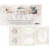 Zestaw papierów do scrapbookingu 30x30 The Baby - AA-BABY-07 Alchemy of Art