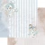 Zestaw papierów do scrapbookingu 30x30 The Baby - AA-BABY-07 Alchemy of Art