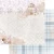 Zestaw papierów do scrapbookingu 30x30 The Baby - AA-BABY-07 Alchemy of Art