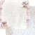 Zestaw papierów do scrapbookingu 20x20 The Baby - AA-BABY-08 Alchemy of Art
