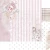 Zestaw papierów do scrapbookingu 20x20 The Baby - AA-BABY-08 Alchemy of Art