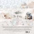 Zestaw papierów do scrapbookingu 20x20 The Baby - AA-BABY-08 Alchemy of Art