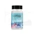 Farba dekoracyjna efekt oszronionego szkła Icy Flower 90ml Cadence