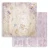 Zestaw papierów do scrapbookingu 20x20 Quiet Days SBBS134 Stamperia