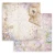 Zestaw papierów do scrapbookingu 20x20 Quiet Days SBBS134 Stamperia