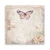 Zestaw papierów jednostronnych do scrapbookingu 20x20 Quiet Days 22 arkusze SBBSXB19 Stamperia
