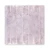 Zestaw papierów jednostronnych do scrapbookingu 20x20 Quiet Days 22 arkusze SBBSXB19 Stamperia