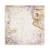 Zestaw papierów jednostronnych do scrapbookingu 20x20 Quiet Days 22 arkusze SBBSXB19 Stamperia