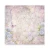 Zestaw papierów jednostronnych do scrapbookingu 20x20 Quiet Days 22 arkusze SBBSXB19 Stamperia