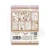 Papier washi A5 Quiet Days SBW26 Stamperia