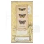 Stempel akrylowy Dates From The Past 34 elementy CEC959 Creative Expressions